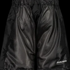 S19 Supreme Pant Cover Shell, hockeybukse, junior - Hockeybukse - S19 Supreme Pant Cover Shell, hockeybukse, junior