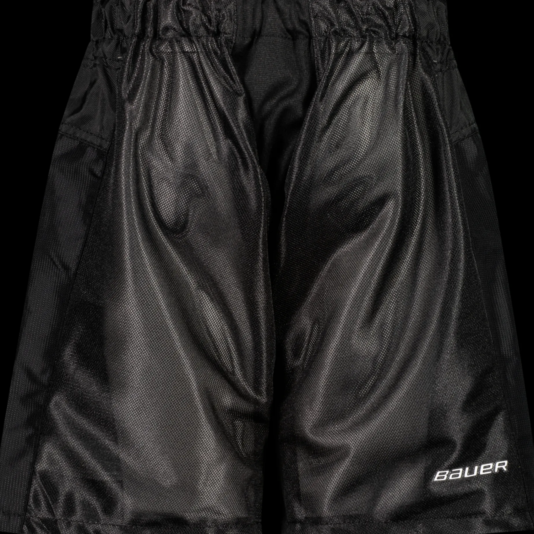 S19 Supreme Pant Cover Shell, hockeybukse, junior - Hockeybukse - S19 Supreme Pant Cover Shell, hockeybukse, junior