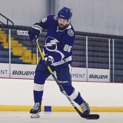 S20 Supreme Ultrasonic Stick, ishockeykølle senior - Hockeykøller Senior - S20 Supreme Ultrasonic Stick, ishockeykølle senior