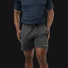 S24 Team Knit Short 24/25, treningsshorts, senior - T-Shirts & Shorts - S24 Team Knit Short 24/25, treningsshorts, senior
