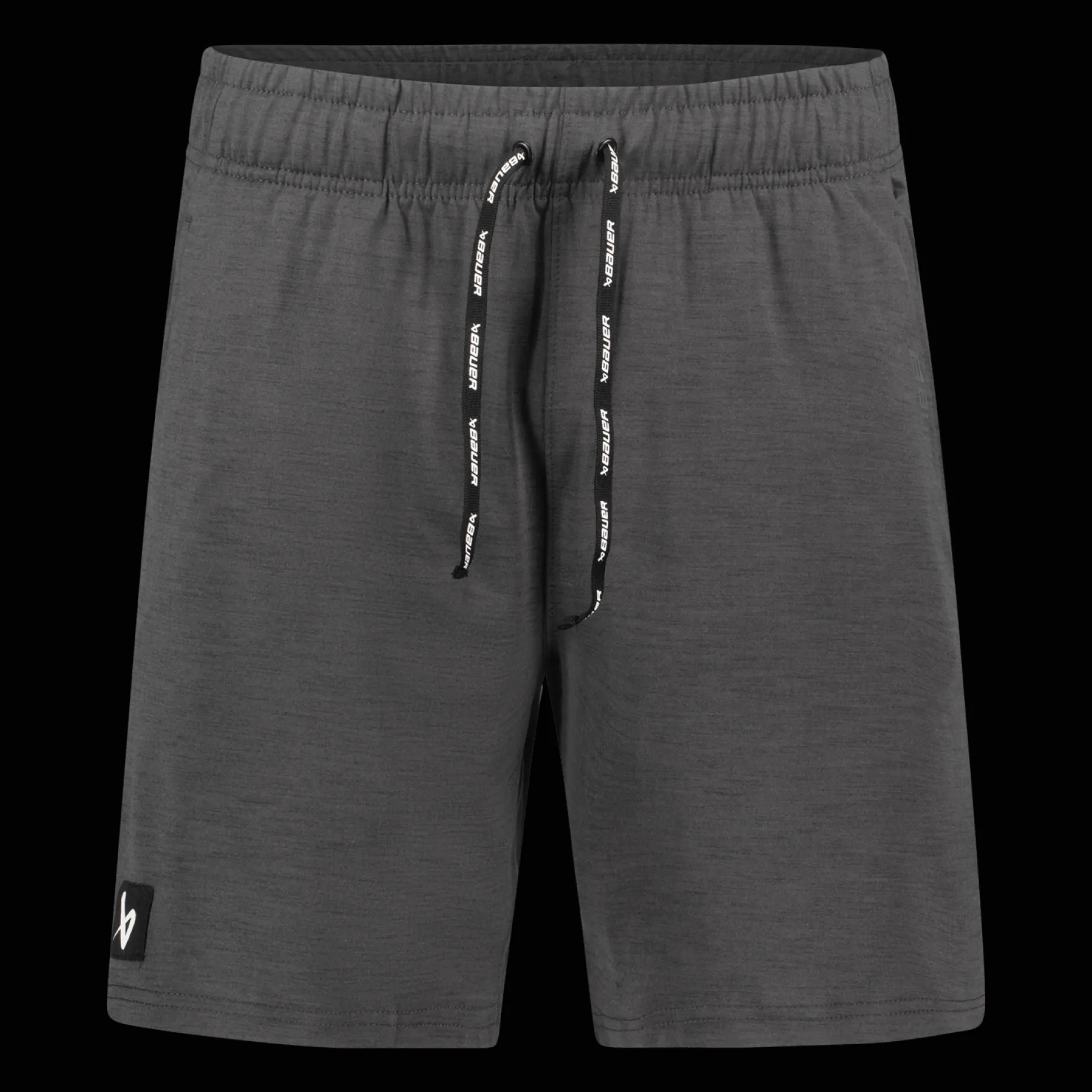 S24 Team Knit Short 24/25, treningsshorts, senior - T-Shirts & Shorts - S24 Team Knit Short 24/25, treningsshorts, senior