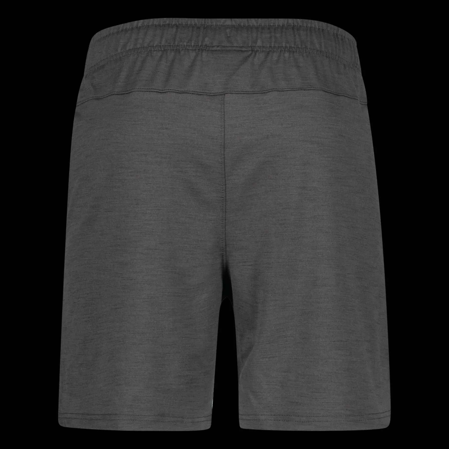 S24 Team Knit Short 24/25, treningsshorts, senior - T-Shirts & Shorts - S24 Team Knit Short 24/25, treningsshorts, senior
