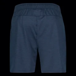 S24 Team Knit Short 24/25, treningsshorts, senior - T-Shirts & Shorts - S24 Team Knit Short 24/25, treningsshorts, senior