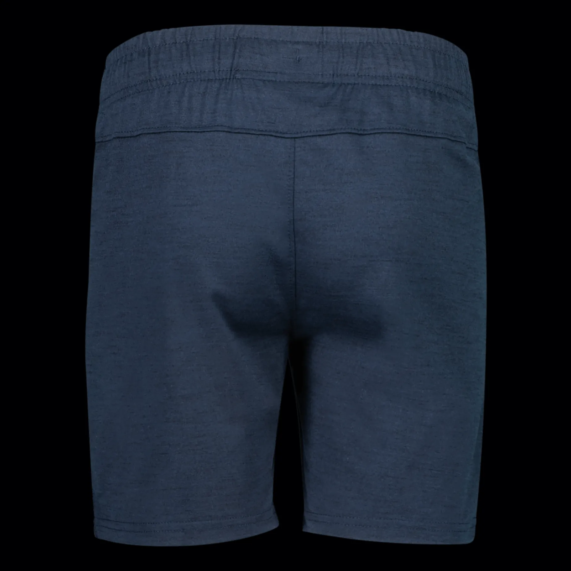 S24 Team Knit Short 24/25, treningsshorts, barn - T-Shirts & Shorts - S24 Team Knit Short 24/25, treningsshorts, barn