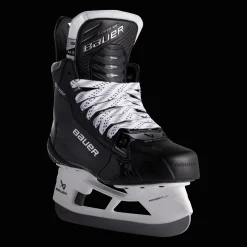 S24 Ti Supreme Shadow Skate 24/25, hockeyskøyte, senior - Hockeyskøyter - S24 Ti Supreme Shadow Skate 24/25, hockeyskøyte, senior