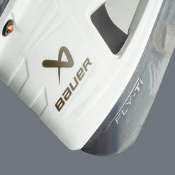 S24 Ti Supreme Shadow Skate 24/25, hockeyskøyte, senior - Hockeyskøyter - S24 Ti Supreme Shadow Skate 24/25, hockeyskøyte, senior