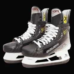 S23 Ti Vapor Hyperlite2 Skate 23/24, hockeyskøyte, senior - Hockeyskøyter - S23 Ti Vapor Hyperlite2 Skate 23/24, hockeyskøyte, senior