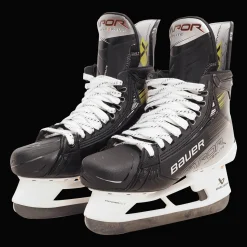 S23 Ti Vapor Hyperlite2 Skate 23/24, hockeyskøyte, intermediate - Hockeyskøyter - S23 Ti Vapor Hyperlite2 Skate 23/24, hockeyskøyte, intermediate