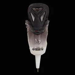 S23 Ti Vapor Hyperlite2 Skate 23/24, hockeyskøyte, senior - Hockeyskøyter - S23 Ti Vapor Hyperlite2 Skate 23/24, hockeyskøyte, senior