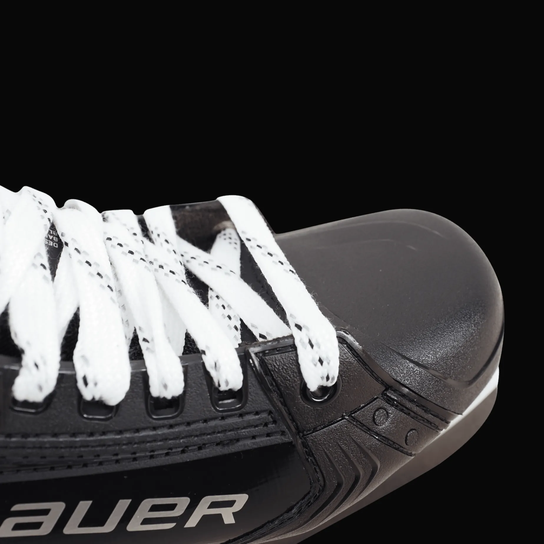 S23 Ti Vapor Hyperlite2 Skate 23/24, hockeyskøyte, senior - Hockeyskøyter - S23 Ti Vapor Hyperlite2 Skate 23/24, hockeyskøyte, senior