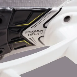 S23 Ti Vapor Hyperlite2 Skate 23/24, hockeyskøyte, senior - Hockeyskøyter - S23 Ti Vapor Hyperlite2 Skate 23/24, hockeyskøyte, senior