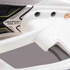 S23 Ti Vapor Hyperlite2 Skate 23/24, hockeyskøyte, intermediate - Hockeyskøyter - S23 Ti Vapor Hyperlite2 Skate 23/24, hockeyskøyte, intermediate