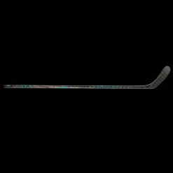 S24 Twitch Grip Stick 24/25, hockeykølle, senior - Hockeykøller Senior - S24 Twitch Grip Stick 24/25, hockeykølle, senior