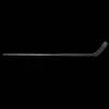 S24 Twitch Grip Stick 24/25, hockeykølle, intermediate - Hockeykøller Intermediate - S24 Twitch Grip Stick 24/25, hockeykølle, intermediate