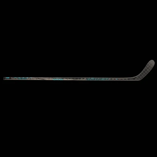 S24 Twitch Grip Stick 24/25, hockeykølle, intermediate - Hockeykøller Intermediate - S24 Twitch Grip Stick 24/25, hockeykølle, intermediate