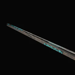 S24 Twitch Grip Stick 24/25, hockeykølle, senior - Hockeykøller Senior - S24 Twitch Grip Stick 24/25, hockeykølle, senior