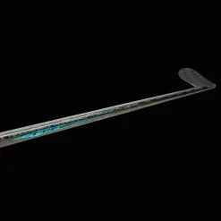 S24 Twitch Grip Stick 24/25, hockeykølle, senior - Hockeykøller Senior - S24 Twitch Grip Stick 24/25, hockeykølle, senior