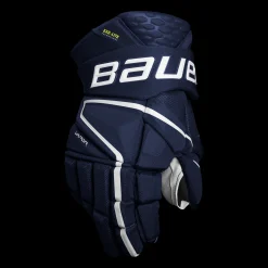 S22 Vapor Hyperlite Glove - Sr 23/24, hockeyhanske senior - Hockeyhansker - S22 Vapor Hyperlite Glove - Sr 23/24, hockeyhanske senior
