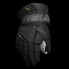 S22 Vapor Hyperlite Glove - Sr 23/24, hockeyhanske senior - Hockeyhansker - S22 Vapor Hyperlite Glove - Sr 23/24, hockeyhanske senior