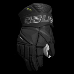 S22 Vapor Hyperlite Glove - Sr 23/24, hockeyhanske senior - Hockeyhansker - S22 Vapor Hyperlite Glove - Sr 23/24, hockeyhanske senior