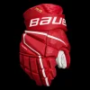 S22 Vapor Hyperlite Glove - Jr 23/24, hockeyhanske junior - Hockeyhansker - S22 Vapor Hyperlite Glove - Jr 23/24, hockeyhanske junior