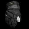 S22 Vapor Hyperlite Glove - Jr 23/24, hockeyhanske junior - Hockeyhansker - S22 Vapor Hyperlite Glove - Jr 23/24, hockeyhanske junior