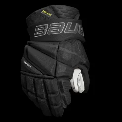 S22 Vapor Hyperlite Glove - Jr 23/24, hockeyhanske junior - Hockeyhansker - S22 Vapor Hyperlite Glove - Jr 23/24, hockeyhanske junior