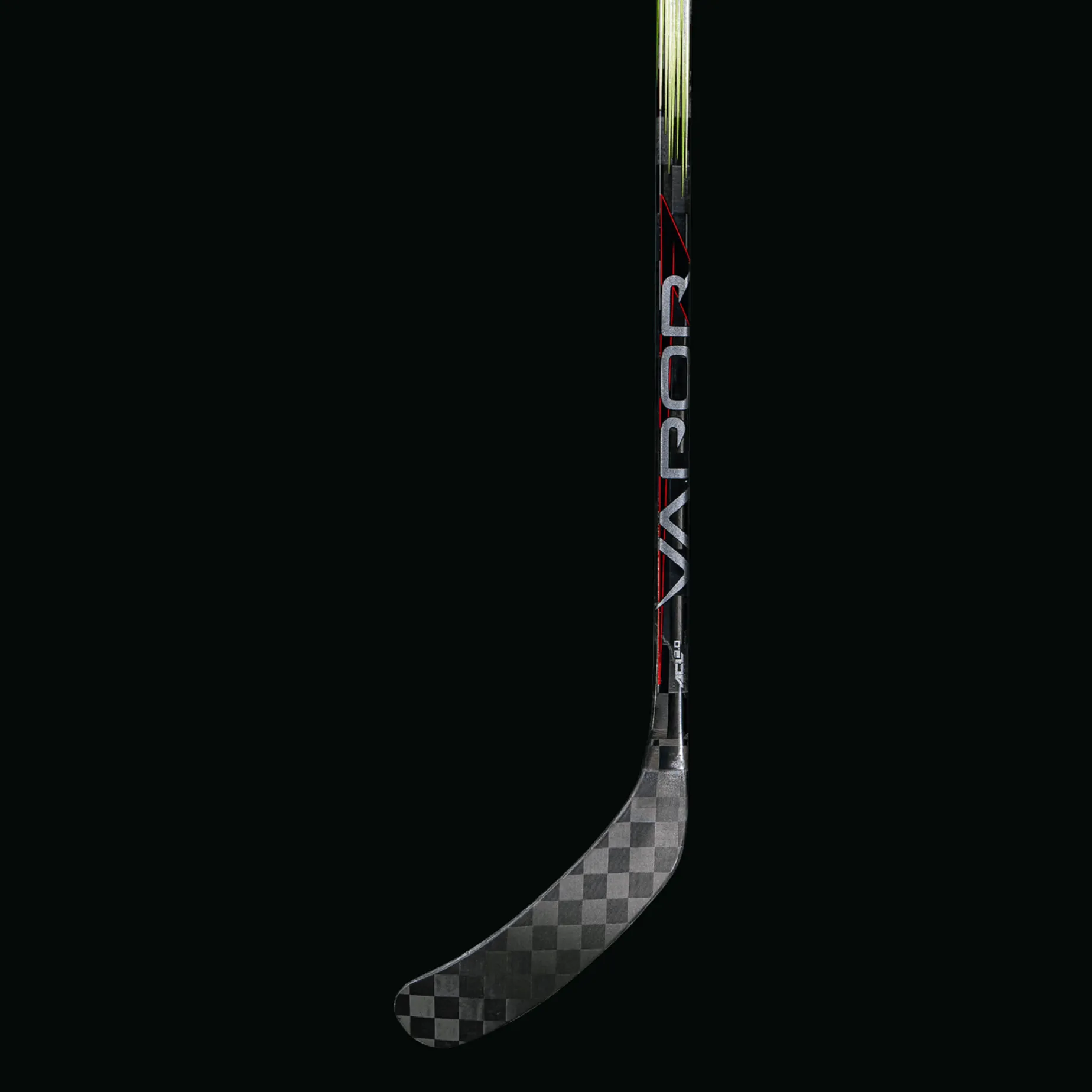 S23 Vapor Hyperlite2 Grip Stick 23/24, hockeykølle, senior - Hockeykøller Senior - S23 Vapor Hyperlite2 Grip Stick 23/24, hockeykølle, senior