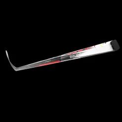 S21 Vapor Hyperlite Grip Stick Sr-22/23 - Hockeykøller Senior - S21 Vapor Hyperlite Grip Stick Sr-22/23