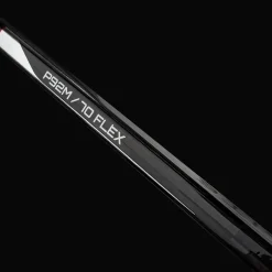 S23 Vapor Hyperlite2 Grip Stick 23/24, hockeykølle, senior - Hockeykøller Senior - S23 Vapor Hyperlite2 Grip Stick 23/24, hockeykølle, senior