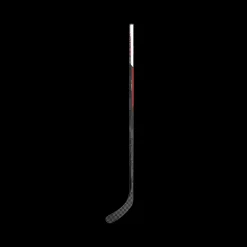 S21 Vapor Hyperlite Grip Stick Sr-22/23 - Hockeykøller Senior - S21 Vapor Hyperlite Grip Stick Sr-22/23