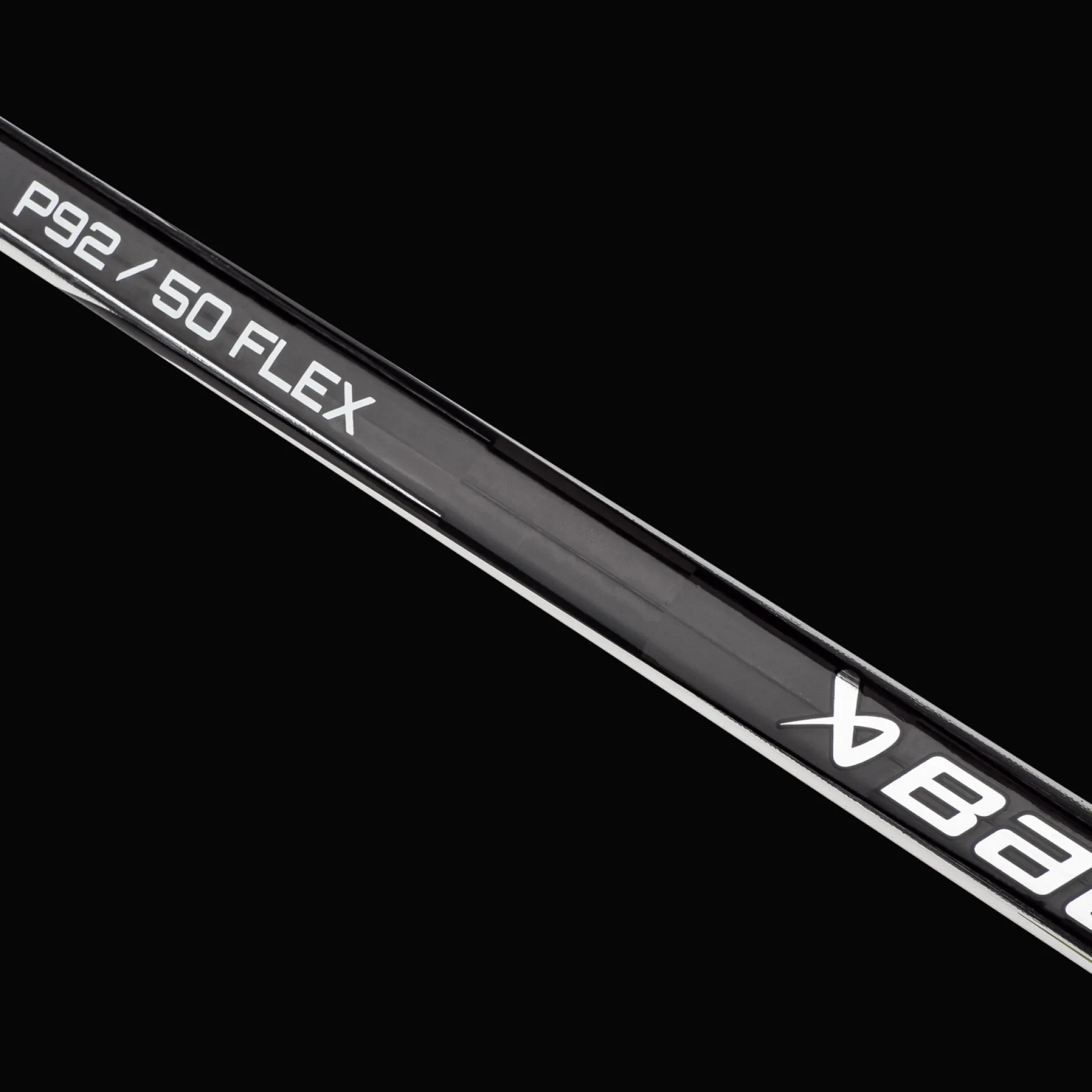 S23 Vapor Hyperlite2 Grip Stk 23/24, hockeykølle, junior - Hockeykøller Barn - S23 Vapor Hyperlite2 Grip Stk 23/24, hockeykølle, junior