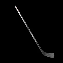 S21 Vapor Hyperlite Grip Stick Sr-22/23 - Hockeykøller Senior - S21 Vapor Hyperlite Grip Stick Sr-22/23