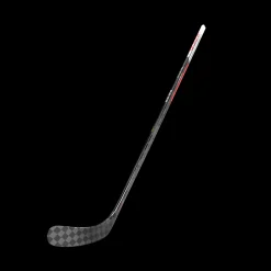 S21 Vapor Hyperlite Grip Stick Sr-22/23 - Hockeykøller Senior - S21 Vapor Hyperlite Grip Stick Sr-22/23