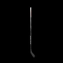 S21 Vapor Hyperlite Grip Stick Sr-22/23 - Hockeykøller Senior - S21 Vapor Hyperlite Grip Stick Sr-22/23