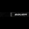S18 Vapor 4" End Plug Sr 23/24, skaftforlenger til hockeykølle - Tilbehør Hockey - S18 Vapor 4" End Plug Sr 23/24, skaftforlenger til hockeykølle