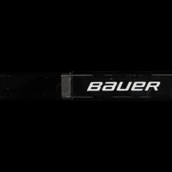 S18 Vapor 4" End Plug Sr 23/24, skaftforlenger til hockeykølle - Tilbehør Hockey - S18 Vapor 4" End Plug Sr 23/24, skaftforlenger til hockeykølle
