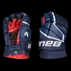 S22 Vapor 3X Glove - Sr 23/24, hockeyhanske senior - Hockeyhansker - S22 Vapor 3X Glove - Sr 23/24, hockeyhanske senior