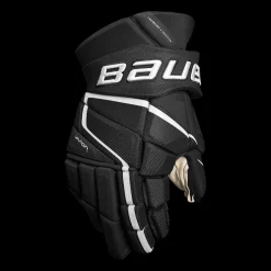 S22 Vapor 3X PRO Glove INT 22/23, hockeyhanske unisex - Hockeyhansker - S22 Vapor 3X PRO Glove INT 22/23, hockeyhanske unisex