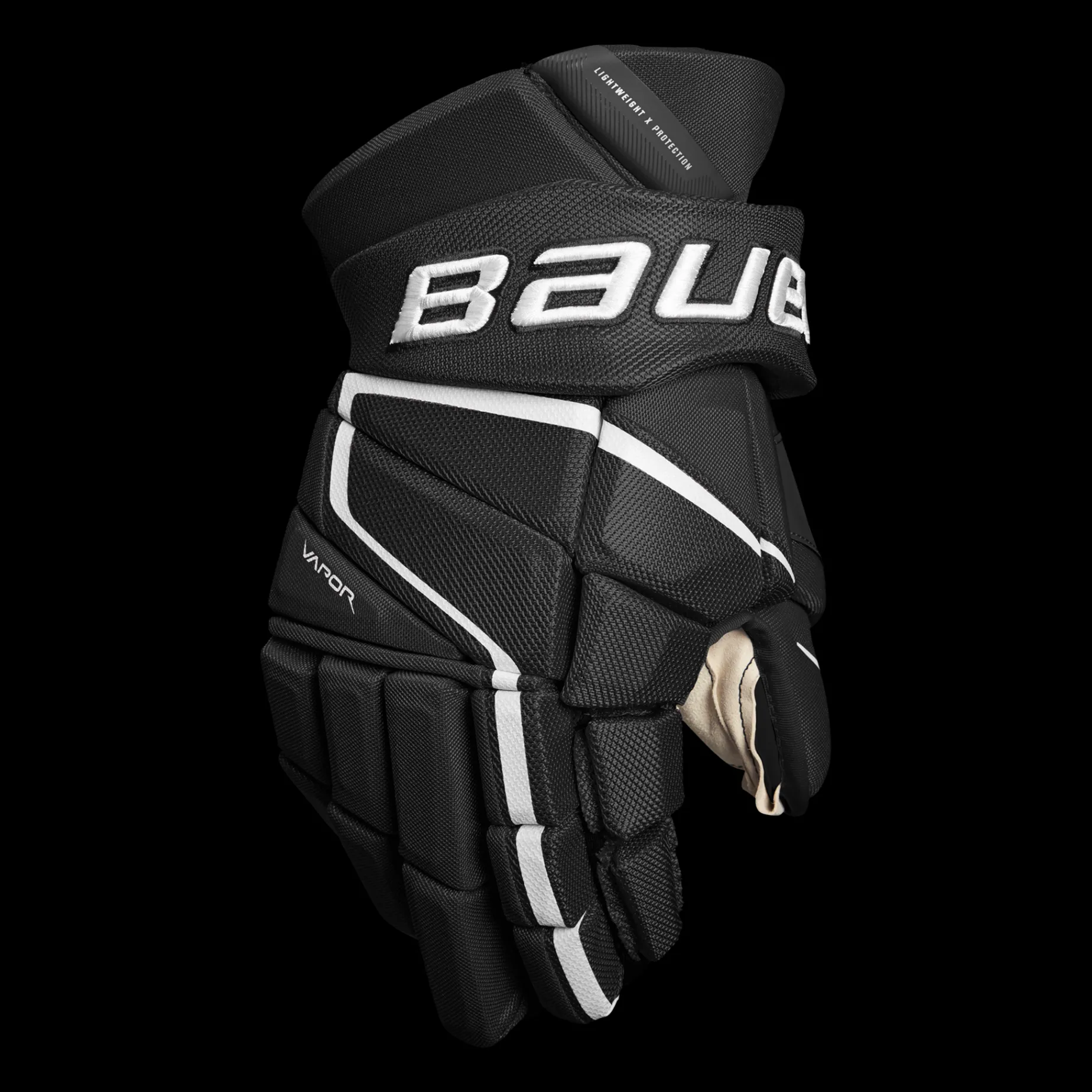 S22 Vapor 3X PRO Glove INT 22/23, hockeyhanske unisex - Hockeyhansker - S22 Vapor 3X PRO Glove INT 22/23, hockeyhanske unisex