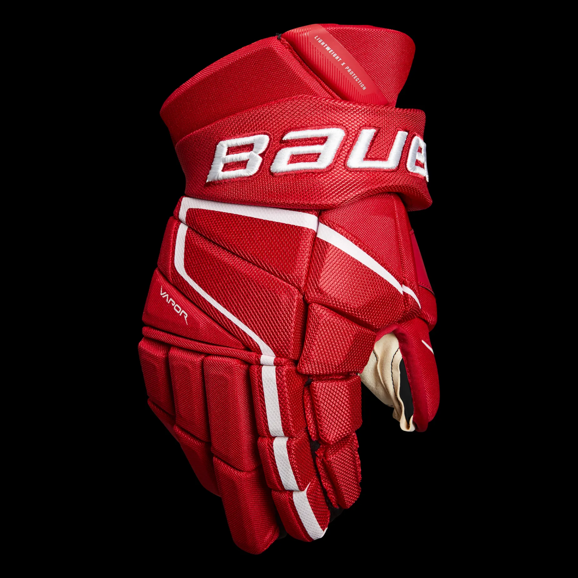 S22 Vapor 3X PRO Glove INT 22/23, hockeyhanske unisex - Hockeyhansker - S22 Vapor 3X PRO Glove INT 22/23, hockeyhanske unisex