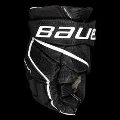 S22 Vapor 3X PRO Glove JR 22/23, hockeyhanske junior - Hockeyhansker - S22 Vapor 3X PRO Glove JR 22/23, hockeyhanske junior