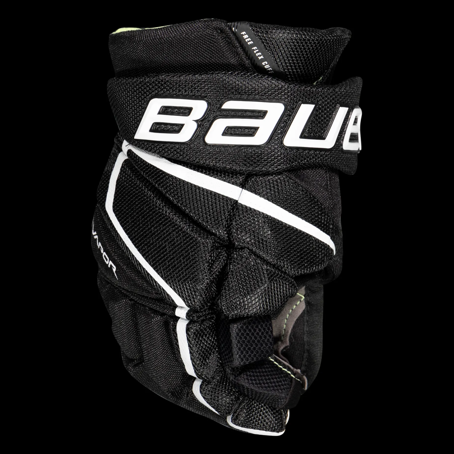 S22 Vapor 3X PRO Glove JR 22/23, hockeyhanske junior - Hockeyhansker - S22 Vapor 3X PRO Glove JR 22/23, hockeyhanske junior