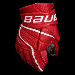 S22 Vapor 3X PRO Glove JR 22/23, hockeyhanske junior - Hockeyhansker - S22 Vapor 3X PRO Glove JR 22/23, hockeyhanske junior