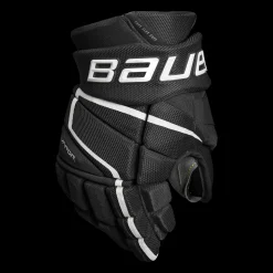 S22 Vapor 3X PRO Glove JR 22/23, hockeyhanske junior - Hockeyhansker - S22 Vapor 3X PRO Glove JR 22/23, hockeyhanske junior