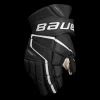 S22 Vapor 3X PRO Glove SR 22/23, hockeyhanske senior - Hockeyhansker - S22 Vapor 3X PRO Glove SR 22/23, hockeyhanske senior