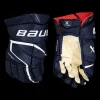 S22 Vapor 3X PRO Glove SR 22/23, hockeyhanske senior - Hockeyhansker - S22 Vapor 3X PRO Glove SR 22/23, hockeyhanske senior