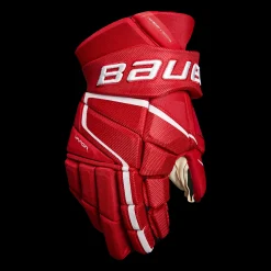 S22 Vapor 3X PRO Glove SR 22/23, hockeyhanske senior - Hockeyhansker - S22 Vapor 3X PRO Glove SR 22/23, hockeyhanske senior