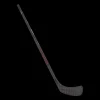 S21 VAPOR 3X PRO GRIP STICK SR 21/22, hockeykølle senior - Hockeykøller Senior - S21 VAPOR 3X PRO GRIP STICK SR 21/22, hockeykølle senior