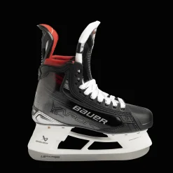 S23 Vapor X5 Pro Skate 23/24, hockeyskøyte, junior - Hockeyskøyter - S23 Vapor X5 Pro Skate 23/24, hockeyskøyte, junior
